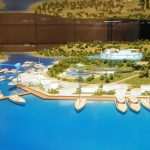 Croatian Dream Project Presented In Qatar 1 sestrice blagaic