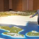 Croatian Dream Project Presented In Qatar 2 sestrice blagaic 2222