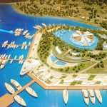 Croatian Dream Project Presented In Qatar 3 sestrice blagaic 2243