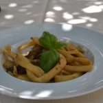 Rick Stein in Dubrovnik