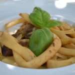 Rick Stein in Dubrovnik