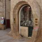 star wars ratovi zvijezda 170316 10