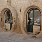 star wars ratovi zvijezda 170316 11