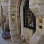 star wars ratovi zvijezda 170316 13