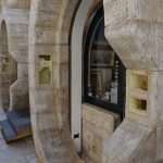 star wars ratovi zvijezda 170316 14