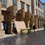 star wars ratovi zvijezda 170316 15