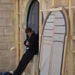 star wars ratovi zvijezda 170316 17