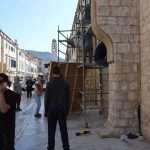 star wars ratovi zvijezda 170316 20