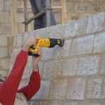 star wars ratovi zvijezda 170316 21