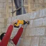 star wars ratovi zvijezda 170316 22