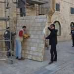 star wars ratovi zvijezda 170316 24