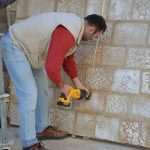 star wars ratovi zvijezda 170316 26