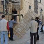 star wars ratovi zvijezda 170316 28