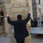 star wars ratovi zvijezda 170316 29