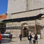 star wars ratovi zvijezda 170316 3