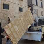 star wars ratovi zvijezda 170316 30