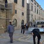 star wars ratovi zvijezda 170316 32