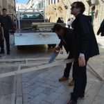 star wars ratovi zvijezda 170316 35