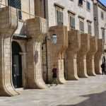 star wars ratovi zvijezda 170316 37