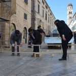 star wars ratovi zvijezda 170316 38