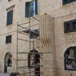 star wars ratovi zvijezda 170316 39