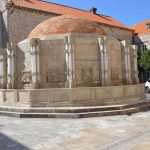 star wars ratovi zvijezda 170316 4