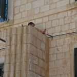 star wars ratovi zvijezda 170316 40