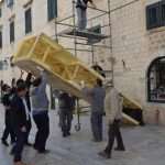 star wars ratovi zvijezda 170316 44