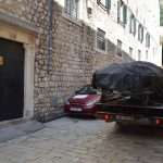 star wars ratovi zvijezda 170316 45