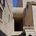 star wars ratovi zvijezda 170316 46