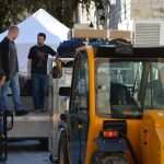 star wars ratovi zvijezda 170316 6