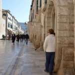 star wars ratovi zvijezda 170316 7