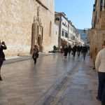 star wars ratovi zvijezda 170316 8