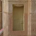 star wars ratovi zvijezda 170316 9