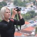 Dion Middelkoop is the winner of this years’ Ston marathon 30 Ston marathon