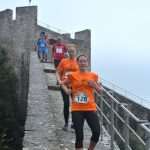 Dion Middelkoop is the winner of this years’ Ston marathon 19 Ston marathon