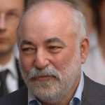 Hotel Belvedere Dubrovnik