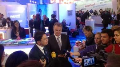 Croatia Best Short Haul Destination 1 wta