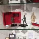 Perfect Souvenirs: Mini Maro and Baro 3 zelenci2
