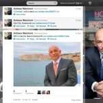 Dubrovnik To Feature On Travel Channel 1 Anthony Melchiorri