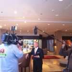 Dubrovnik To Feature On Travel Channel 2 Anthony Melchiorri
