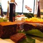 Successful Sweet Week 1 DEŠA Sweet Week