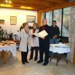 Successful Sweet Week 9 DEŠA Sweet Week