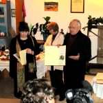 Successful Sweet Week 11 DEŠA Sweet Week