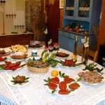 Successful Sweet Week 4 DEŠA Sweet Week