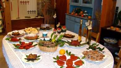 Successful Sweet Week 2 DEŠA Sweet Week