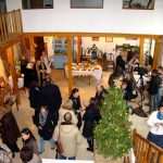 Successful Sweet Week 6 DEŠA Sweet Week