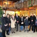 Successful Sweet Week 7 DEŠA Sweet Week