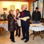 Successful Sweet Week 8 DEŠA Sweet Week