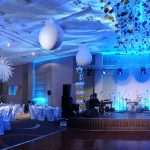 New Year's Eve @ Radisson Blu Resort 4 Radisson Blu Resort Soderini